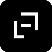 Frames — Landing pages, made simple.
