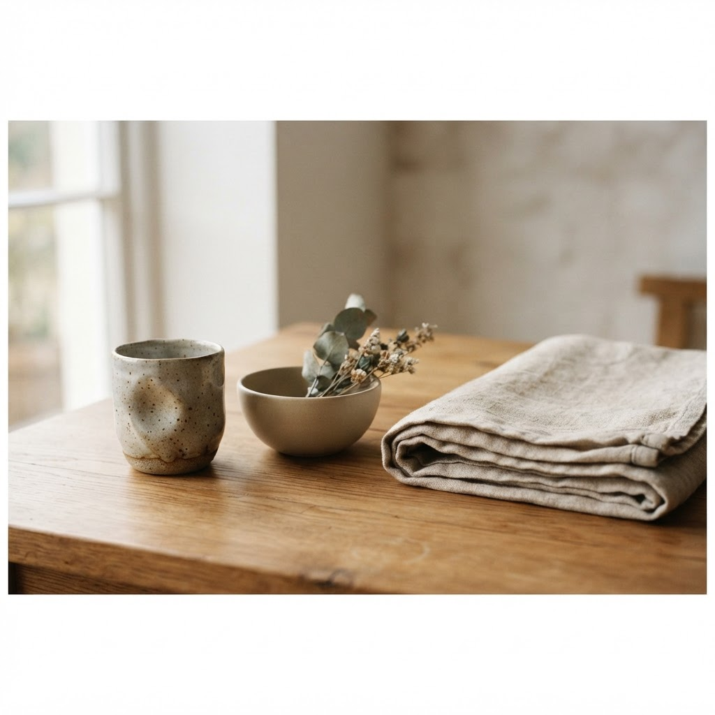 Form / Object template visual